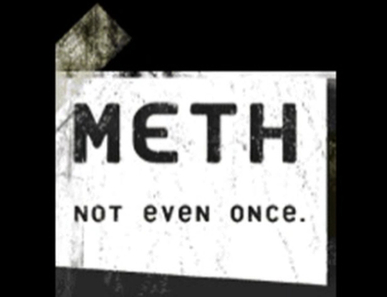 Methamphetamine - What is Meth?